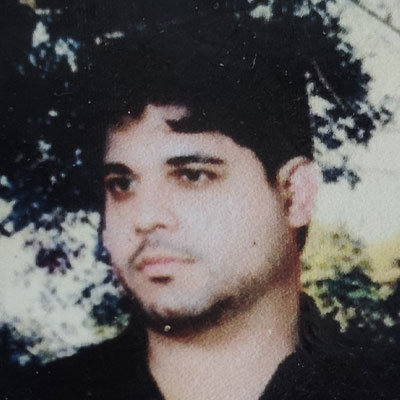 Sh. Sagar