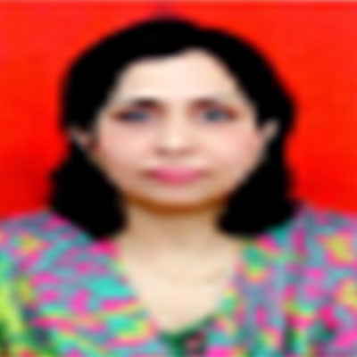 Sunita
