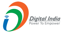 digital-india