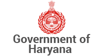 govt-of-haryana