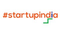 start-up-india