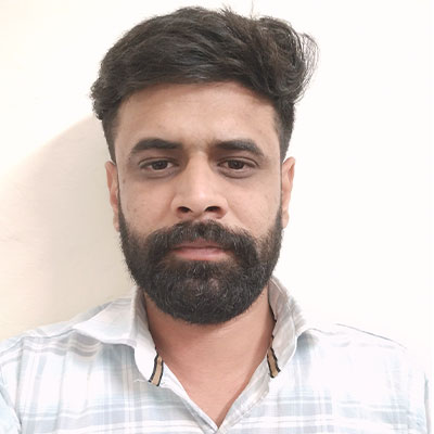Sh. Dinesh