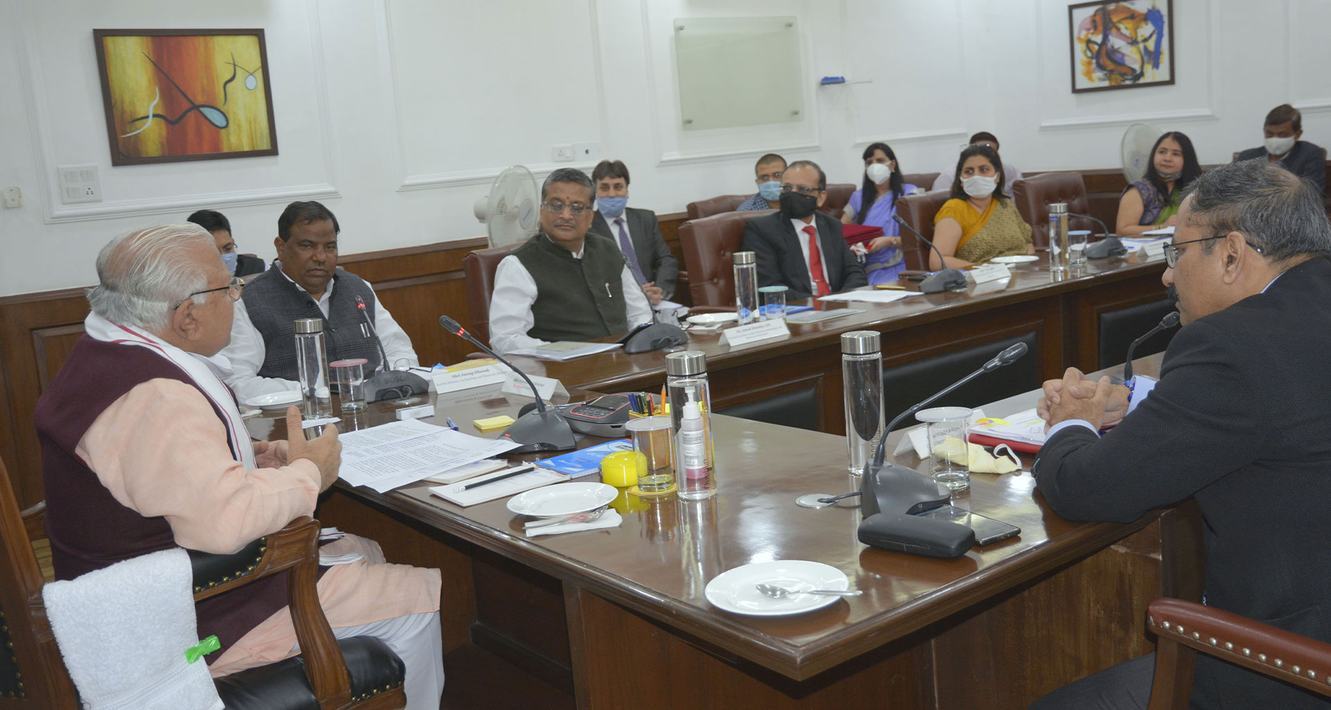 On the auspicious occasion of Dhanteras 2