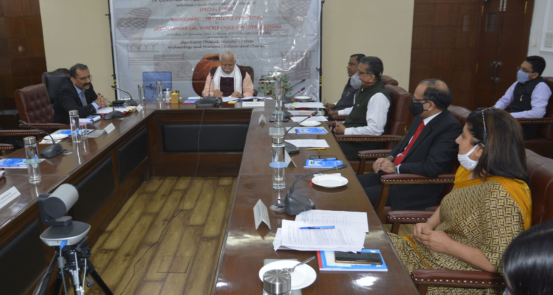 On the auspicious occasion of Dhanteras 3