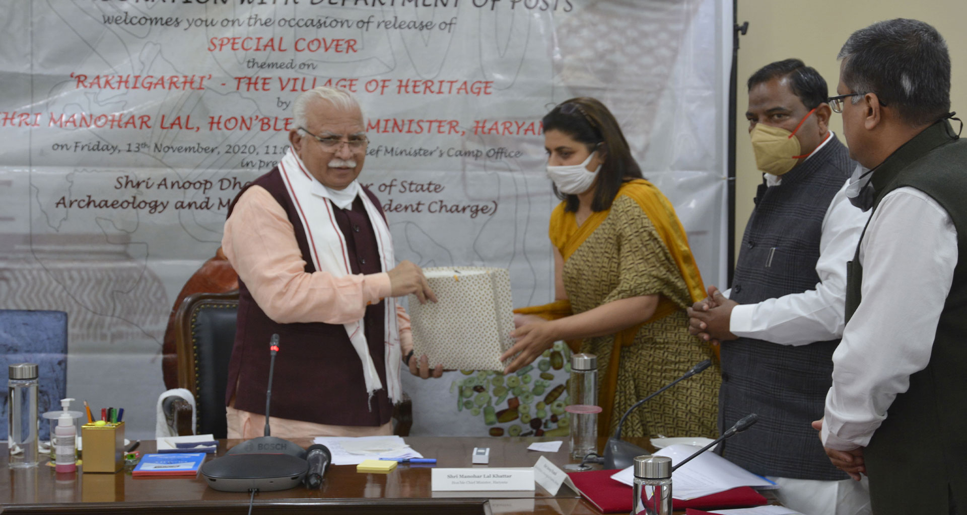 On the auspicious occasion of Dhanteras 5