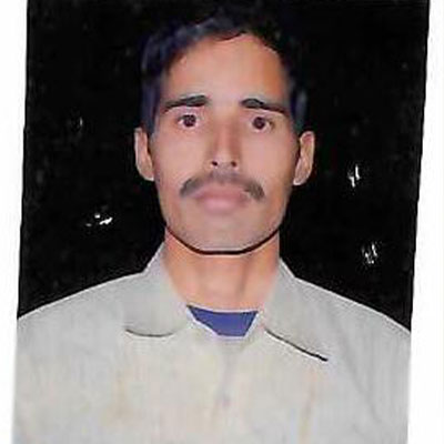 Sh. Jasveer Singh