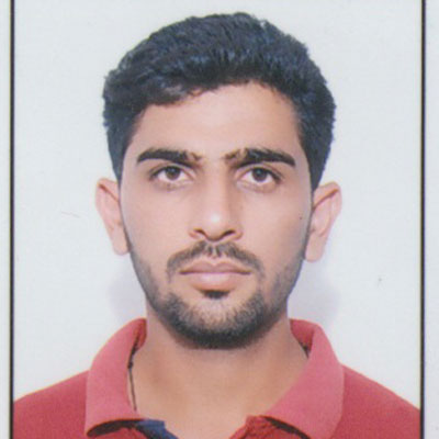 Sh. Manish